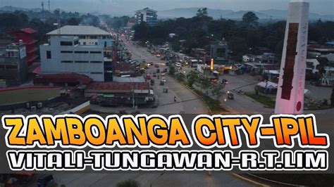 zip code ipil|Ipil: 7001 .